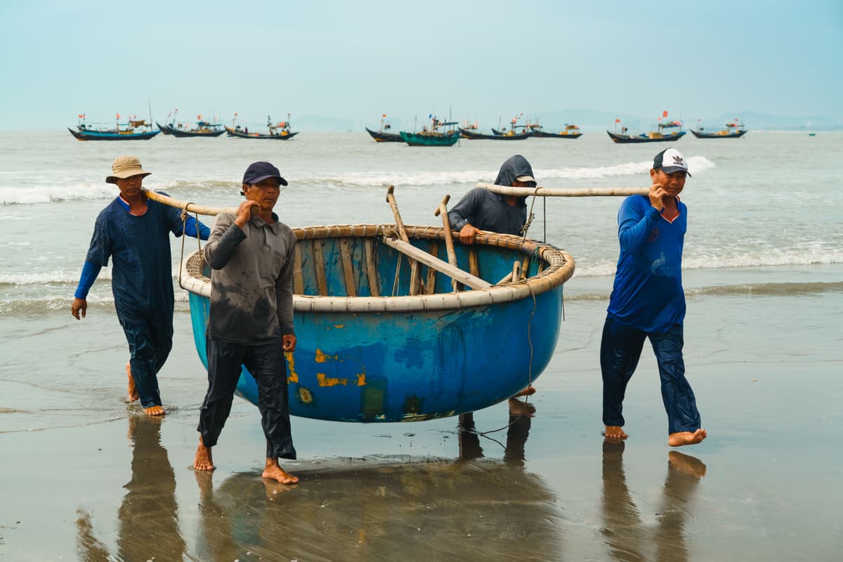 Tối ưu hoá hoạt động