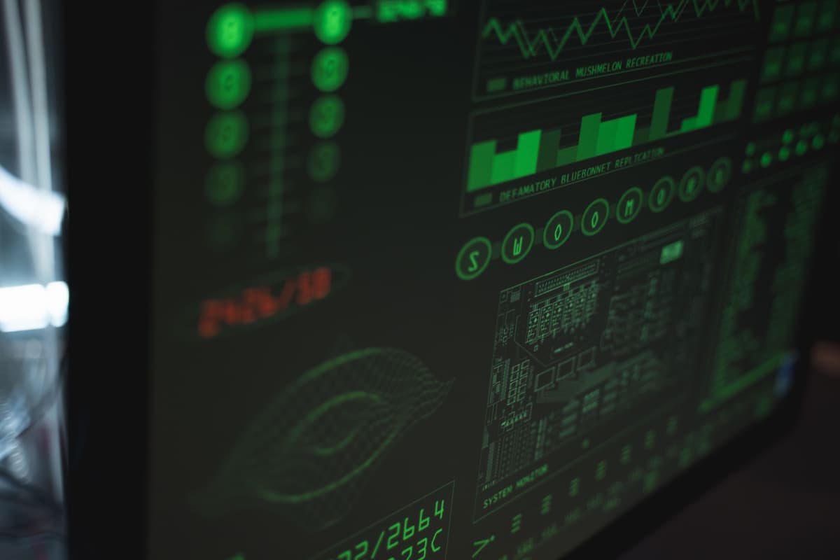 Gói triển khai công cụ automation marketing