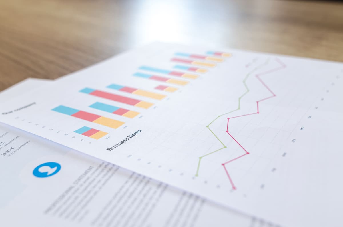 Tư vấn chiến lược marketing 4.0
